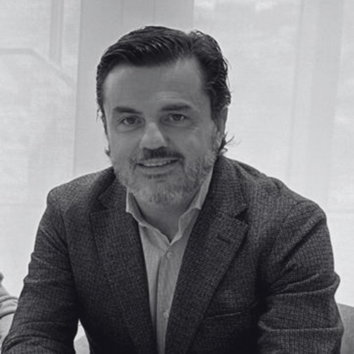 Jesús Juárez