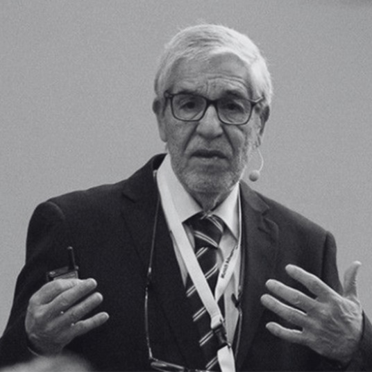 José Miguel Martín Martínez